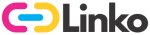 linko_logo