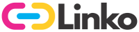 linko_logo