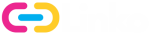 logo linko_bco